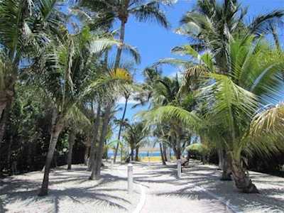 1421 S Ocean Blvd #208 Pompano Beach, FL 33062
