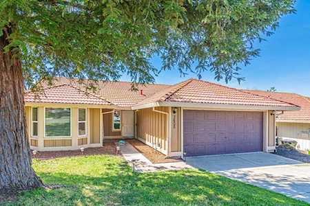 7605 Hepburn Way Antelope, CA 95843