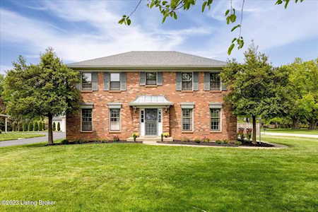 4611 Brownsboro Rd Louisville, KY 40207