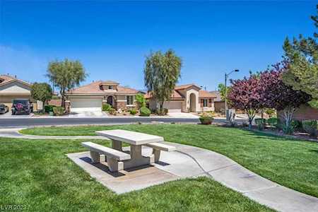 10430 Grotto Mountain Ave Las Vegas, NV 89166