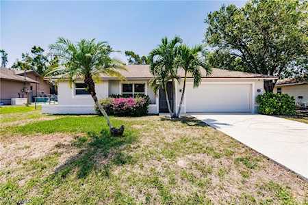 17144 Haitian Dr Fort Myers, FL 33967