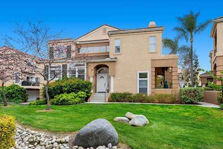 7165 Calabria Court #A San Diego, CA 92122