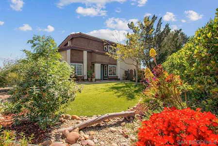 16190 Turtleback Rd San Diego, CA 92127