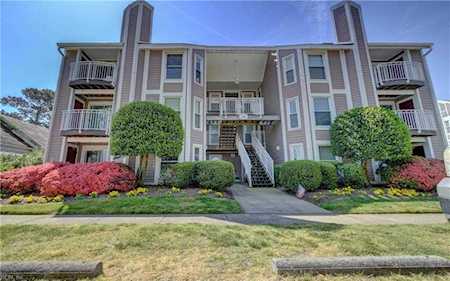 510 24th St #302 Virginia Beach, VA 23451