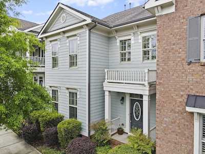 120 Hardy Ivy Way Holly Springs, NC 27540