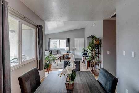 9270 Amys St #43 Spring Valley, CA 91977