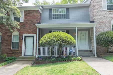 210 Oak Grove Dr Nashville, TN 37217
