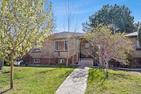 3520 Ivanhoe St Denver, CO 80207