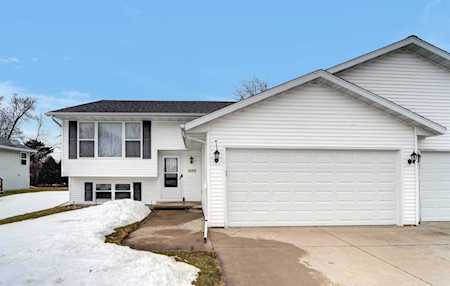 1253 Fatima St Menasha, Village of Fox Crossing, WI 54952