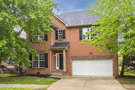 106 Sumner Meadows Ln Hendersonville, TN 37075