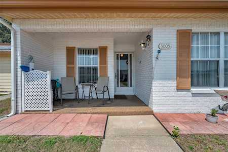 3005 Wainwright Ct New Port Richey, FL 34655