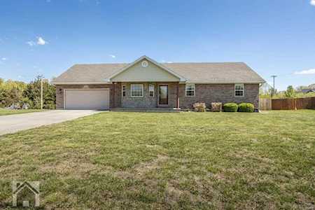 227 Zeigenbein Rd St Robert, MO 65584