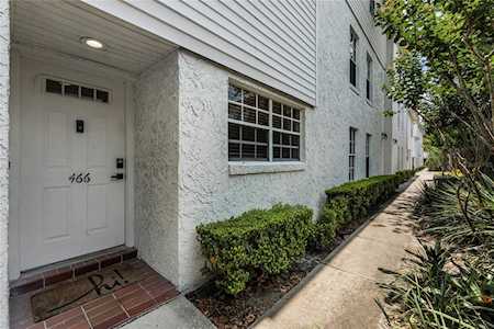 466 W Par St #466 Orlando, FL 32804