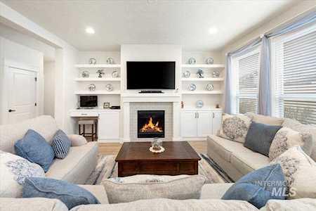 3495 E Girdner Dr Meridian, ID 83642