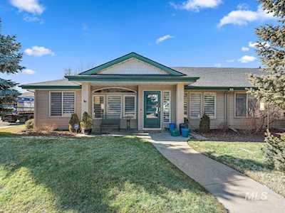 5920 W Ashville Ln Garden City, ID 83703