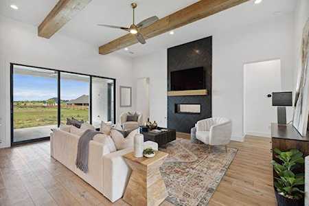 3228 Bridgegate Avenue Northlake, TX 76247