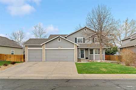 11334 Gray St Westminster, CO 80020