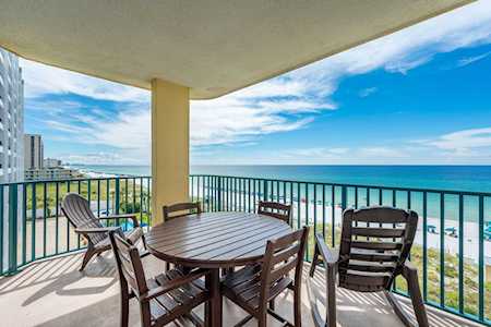 1018 Highway 98 #UNIT 510 Destin, FL 32541