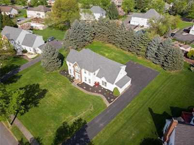 5025 Harvey Rd Bethlehem, PA 18020