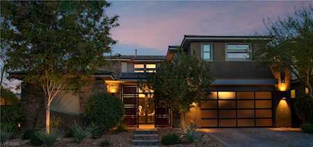 1 Gemstar Ln Las Vegas, NV 89135