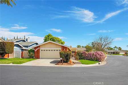 23166 Vista Way Lake Forest, CA 92630