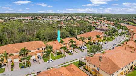 9049 Water Tupelo Rd Fort Myers, FL 33912