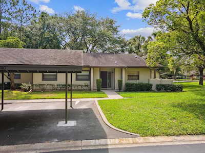 740 Hickorynut Ave Oldsmar, FL 34677