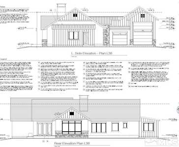 3207 Red Leaf Ct Carson City, NV 89703