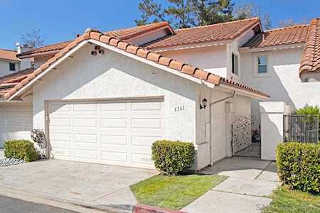 6561 Corte Cisco Carlsbad, CA 92009