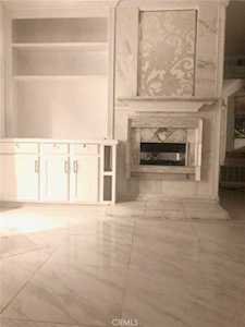 44 Via Esperanza Rancho Santa Margarita, CA 92688
