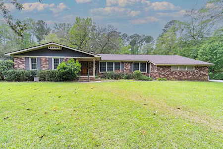 133 Axtell Dr Summerville, SC 29485