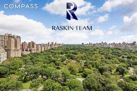 200 S Central Park #S-30ABC New York, NY 10019