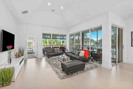 5209 N Lake Catalina Drive #D Boca Raton, FL 33496
