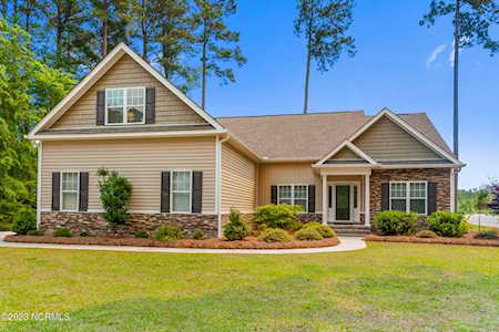 3900 Jade Court New Bern, NC 28562