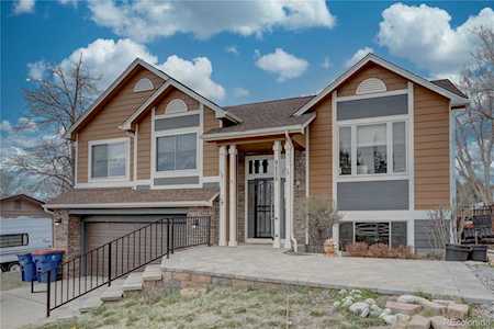 9235 W 66th Ave Arvada, CO 80004