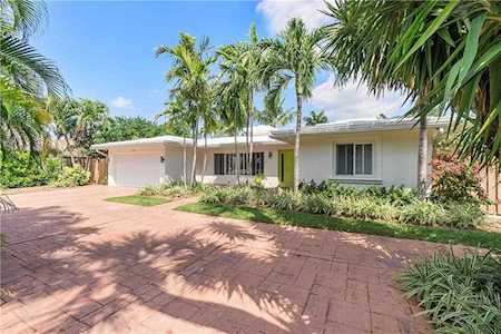 3251 Aqua Vista Dr Pompano Beach, FL 33062