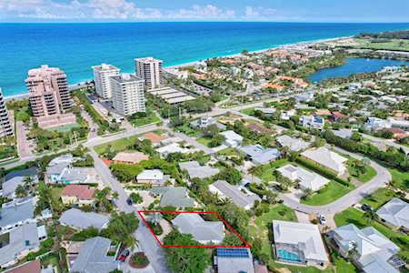 430 Neptune Road Juno Beach, FL 33408