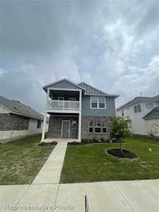 117 Pentro PATH Georgetown, TX 78626