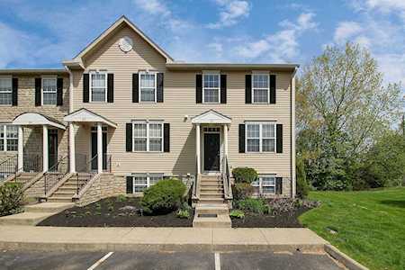 16 Preswicke Mill Blacklick, OH 43004
