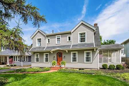 1900 N Devon Road Columbus, OH 43212