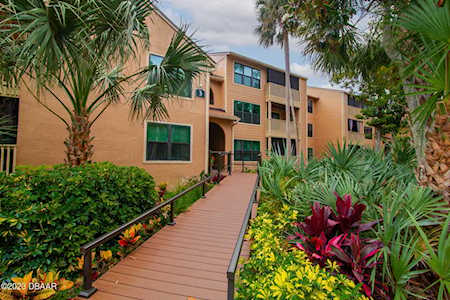 1401 Palmetto Avenue #305 Daytona Beach, FL 32114