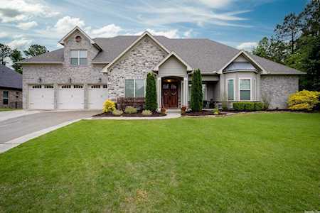 14000 Fern Valley Ln Little Rock, AR 72211