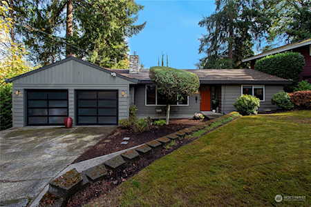 7912 151st Ave NE Redmond, WA 98052