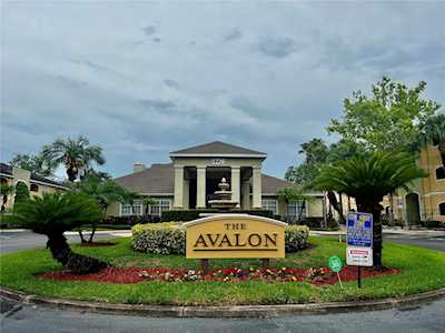 1230 S Missouri Ave #718 Clearwater, FL 33756