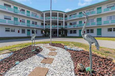 1900 59th Ave N #118 St. Petersburg, FL 33714