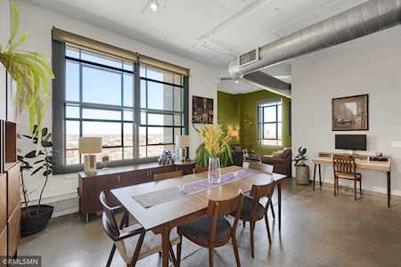 2929 Chicago Avenue #1113 Minneapolis, MN 55407