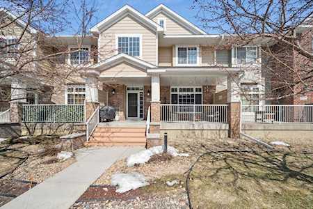 14521 Florissant Path #2110 Apple Valley, MN 55124