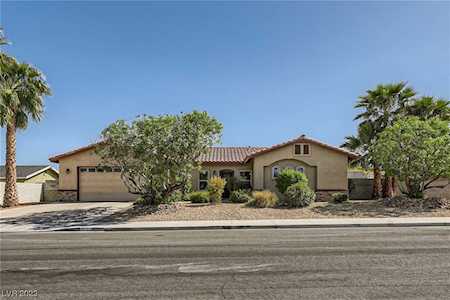3500 Sunrise Ave Las Vegas, NV 89110