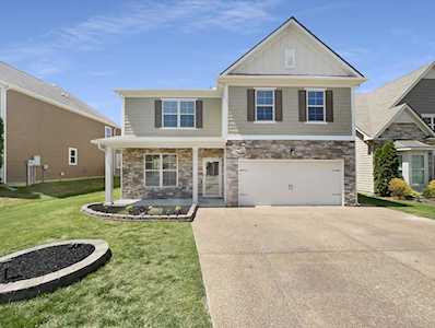 3007 Alan Dr Spring Hill, TN 37174