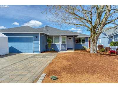 5275 N Willow Leaf ST Keizer, OR 97303